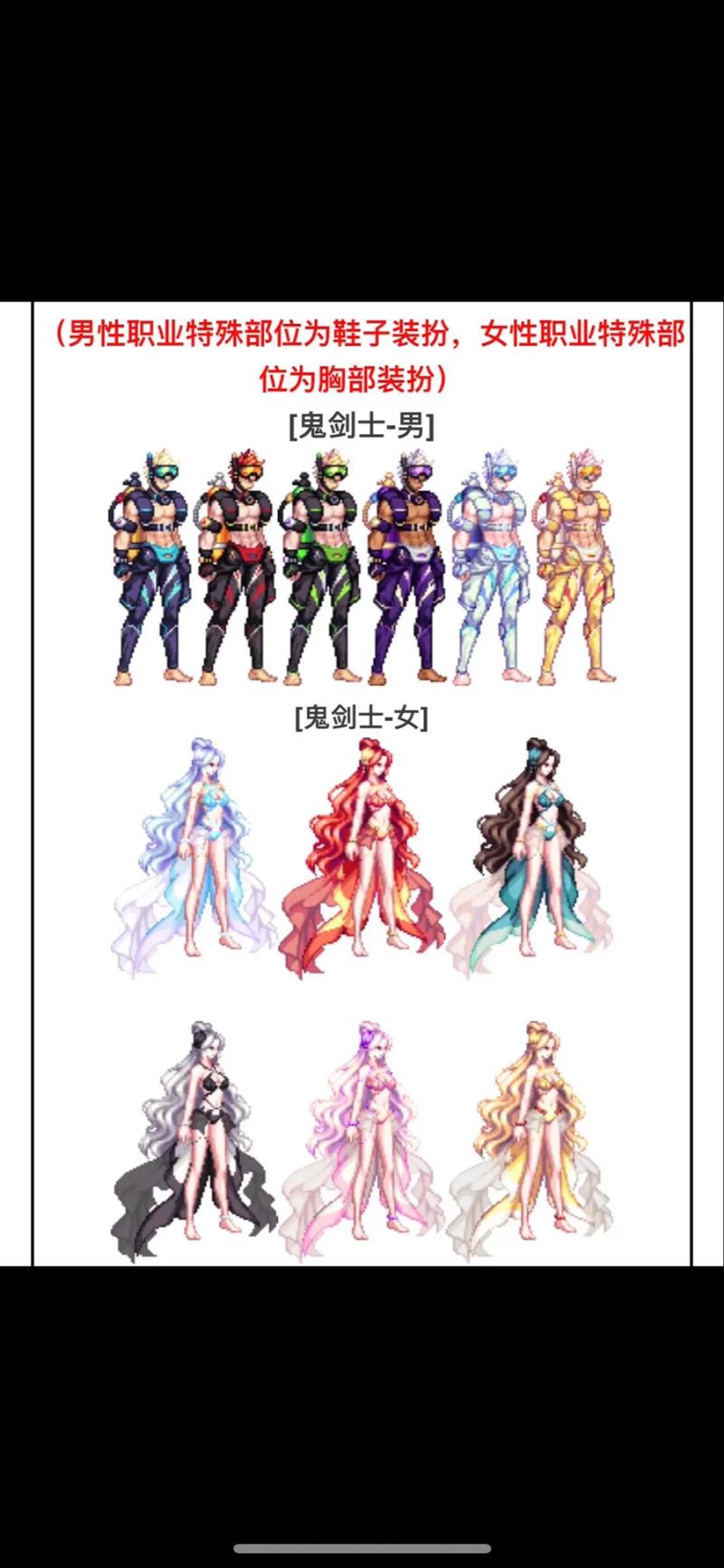 2014夏日套用户咋评价？真实使用体验全记录！