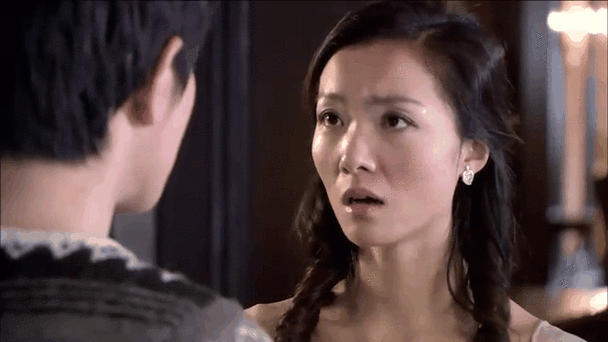 爱的保镖电视剧演员阵容盘点！明星角色大曝光名单！