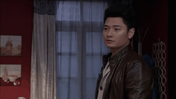 爱的保镖电视剧演员阵容盘点！明星角色大曝光名单！