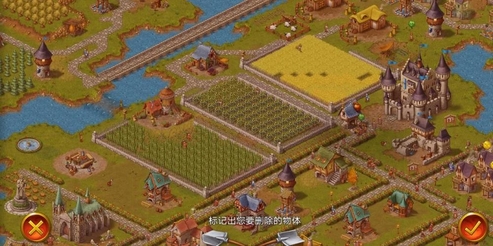 家园7贵族攻略角色如何培养？(关键养成要点大曝光！)