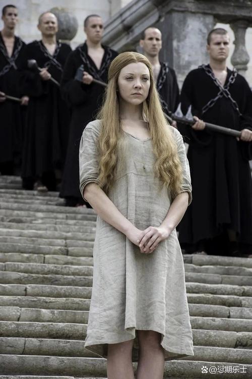 玛格丽 提利尔爱情史揭秘？探索她的情感世界！