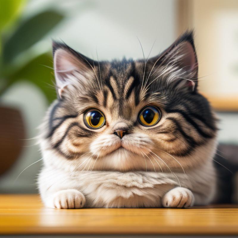 波斯猫论坛首页精华区在哪？热门帖子推荐抢先看！