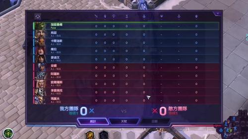 风暴英雄准备游戏数据方法有哪些?(分步指南一学就会)