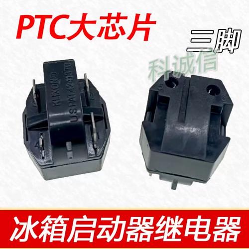 ss启动器使用效果如何(真实体验提升性能技巧)