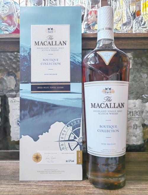 viaggio机票酒店怎么订？老驴友教你省千元技巧