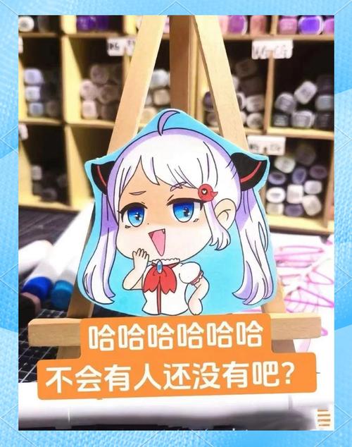 JMCOMIC.2.0效果怎么样(用户实测分享三大好处)