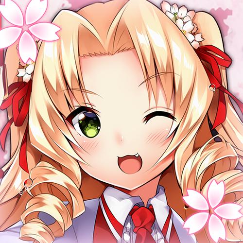 落樱散华抄值不值得入手？(用户真实评价优缺点！)