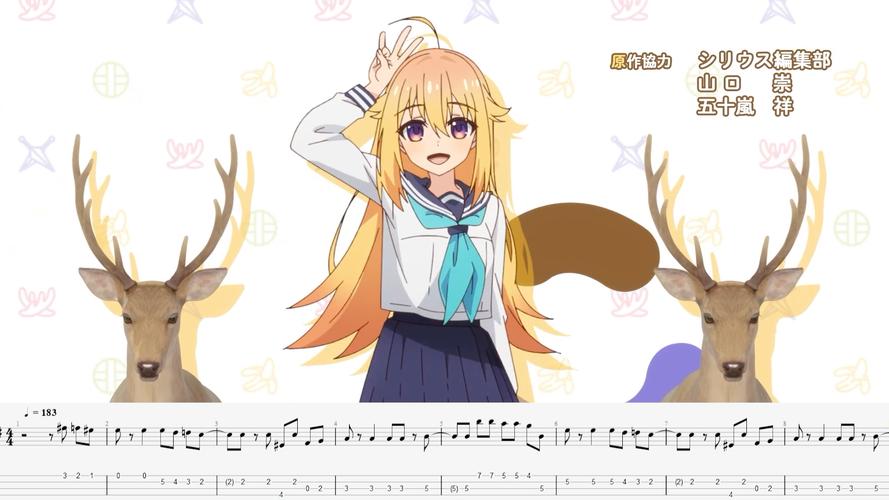 虎视眈眈主题曲原唱是谁?了解创作背景故事!