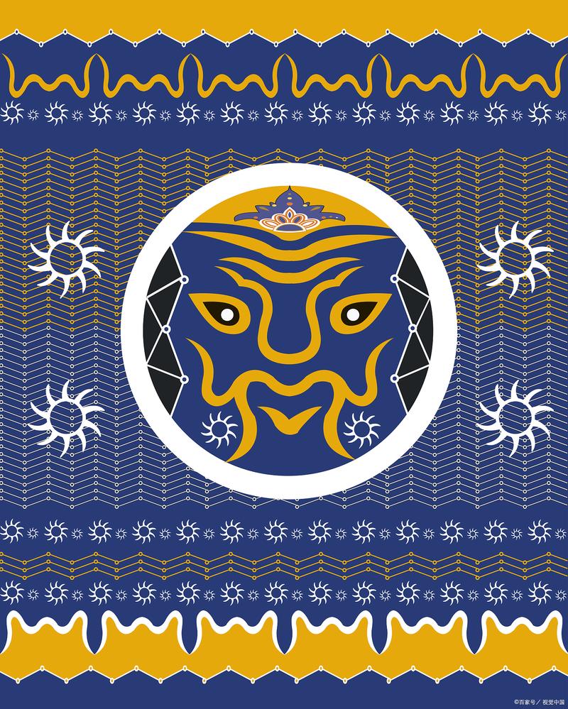 萨满图腾设置哪里学?免费资源与课程对比指南!