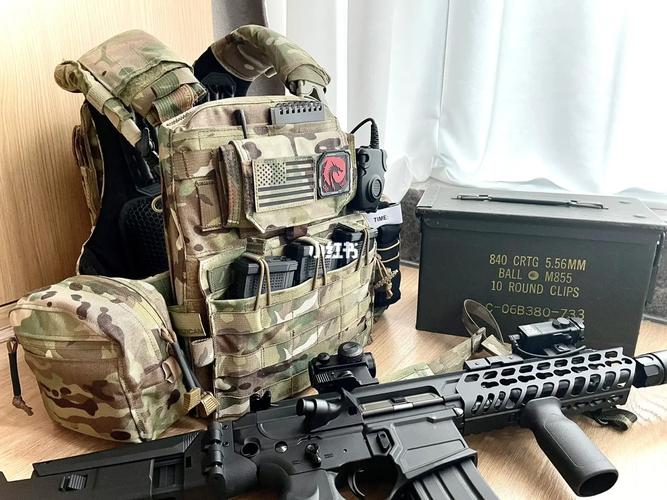 combat2000论坛账号问题？常见登录难题解决办法