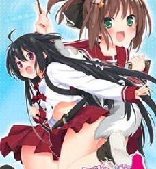 这间活动室被不回家部占领了谁负责?主要成员背景曝光!