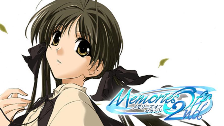 秋之回忆2结局感人吗？真实玩家评价揭秘！