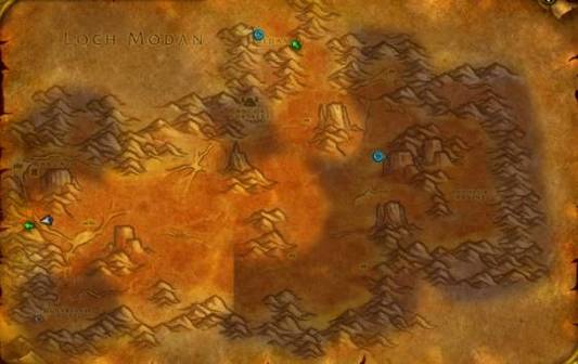 怎么去灼热峡谷最快方法揭秘（附三种常用路线推荐）