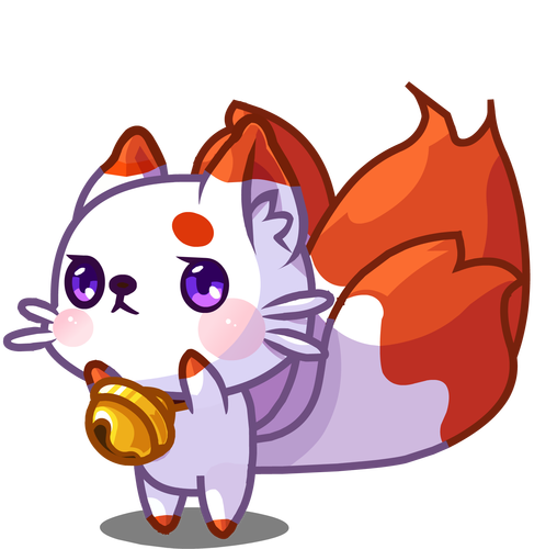 洛克王国响铃猫值不值得练？对比其他宠物优劣势！