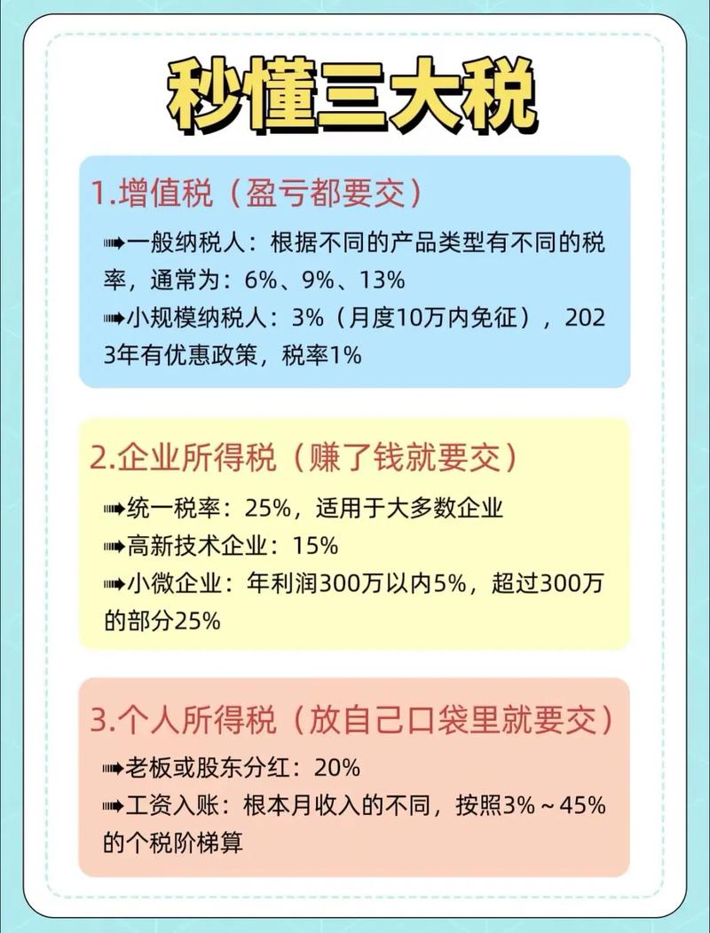如何解决金税三期个税系统报错问题?专家修复技巧分享!