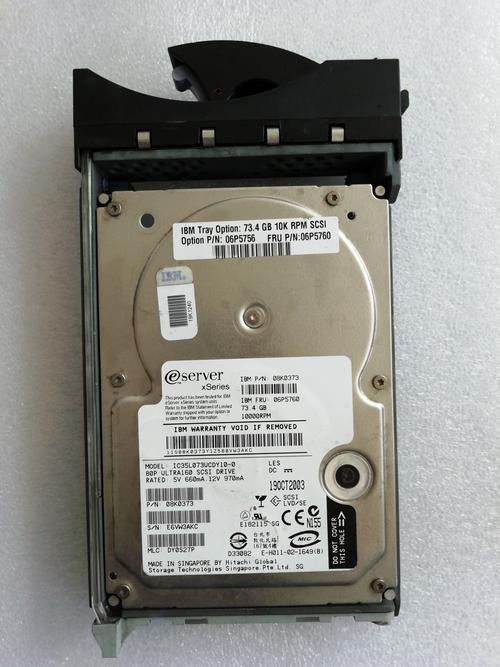 windows7硬盘安装器怎么安装?(5步操作指南轻松搞定)