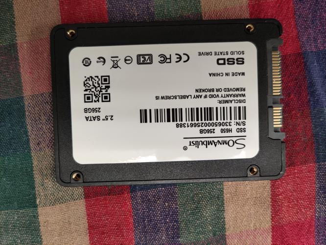 windows7硬盘安装器怎么安装？(5步操作指南轻松搞定)