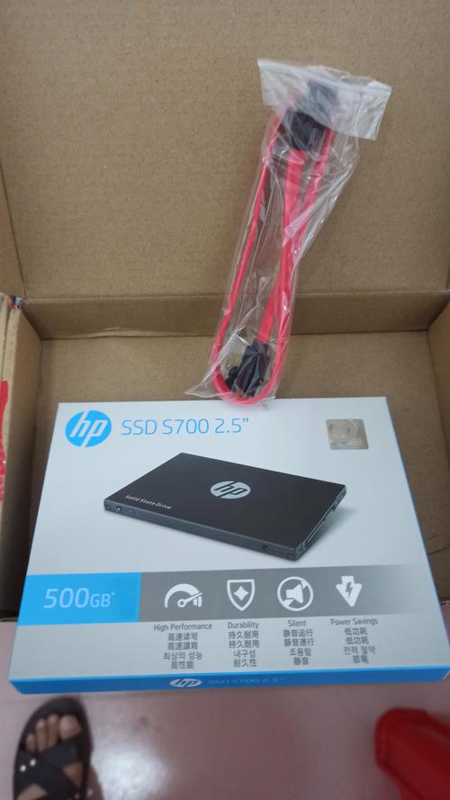 windows7硬盘安装器怎么安装?(5步操作指南轻松搞定)