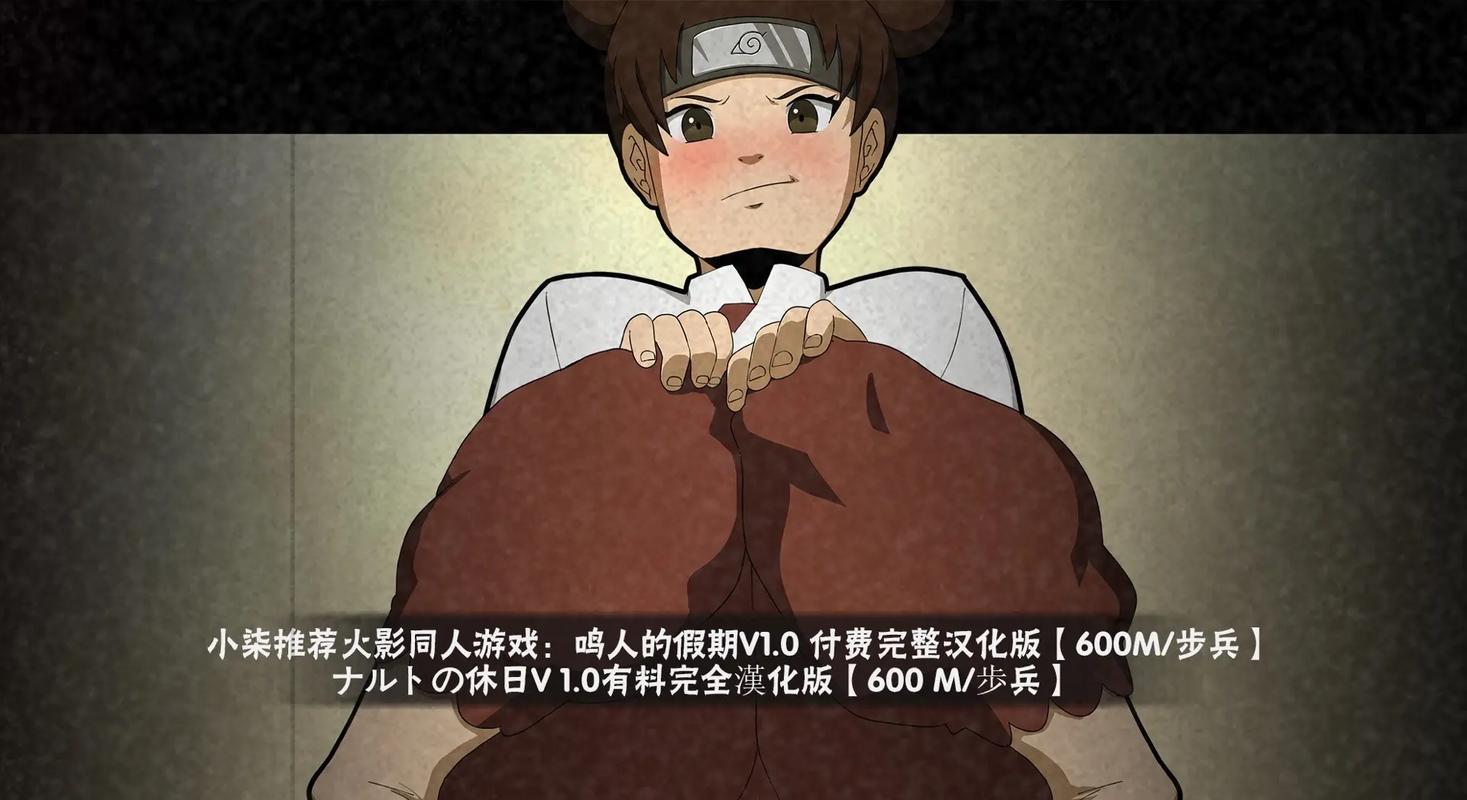 触摸隐私模拟器怎么用？简单三步快速上手操作