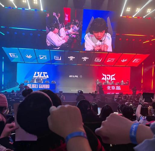 2023LPL春季赛什么时候开打？比赛日期全解析！