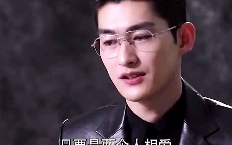 张翰终于可以安心吃牛肉面了？背后原因全面揭秘！