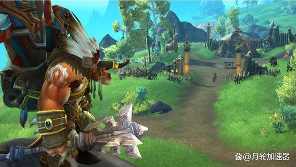 wow51900328是什么错误代码？(专家教你快速识别原因)