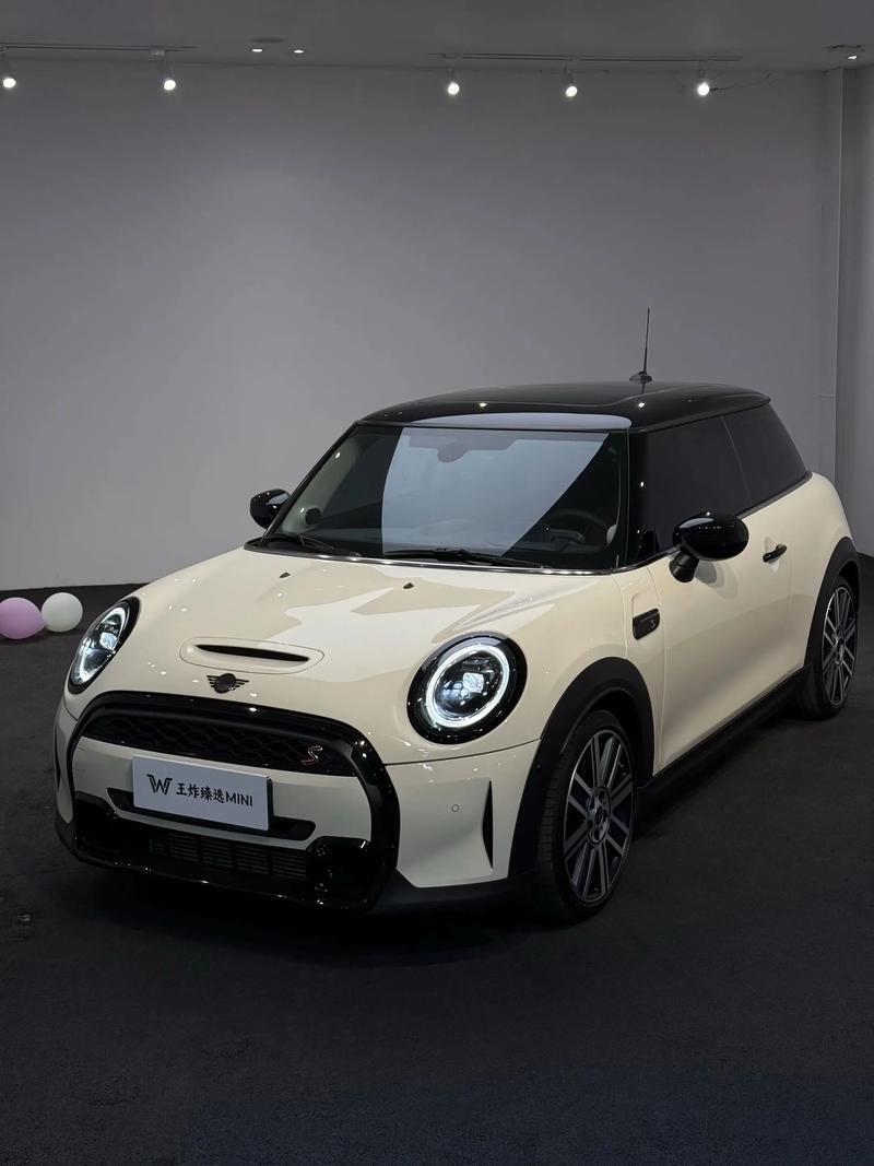 音悦台mini优点是什么？(用户真实体验大曝光)