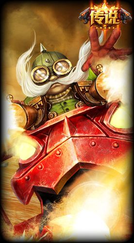 红色男爵库奇哪里买？正版购买渠道推荐指南！