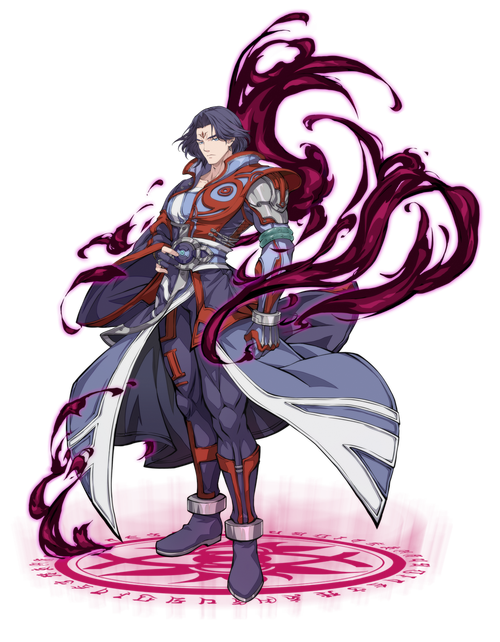 天地劫幽城再临ssr排行最新版:这些角色强度全面解析