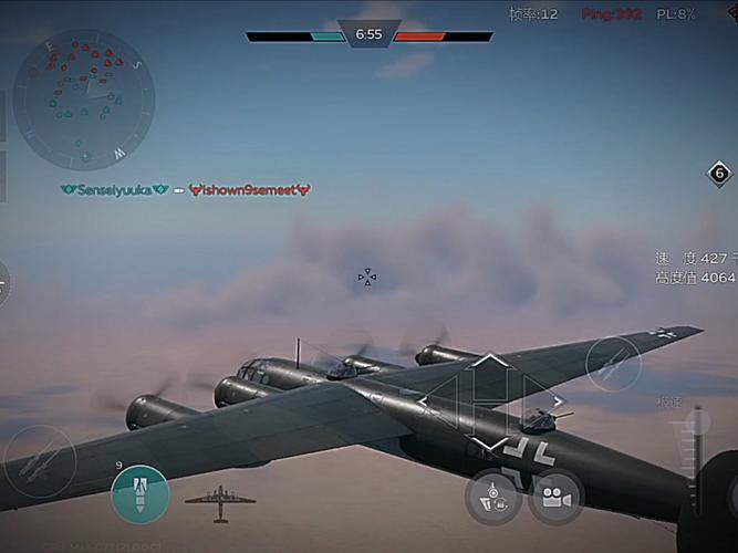 轰炸机防御战哪个平台好？资深玩家推荐最佳版本！