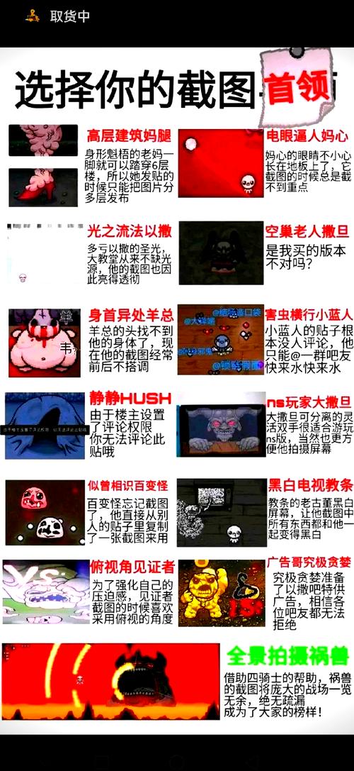 以撒的结合胎衣常见问题解决(一步搞定卡顿错误)