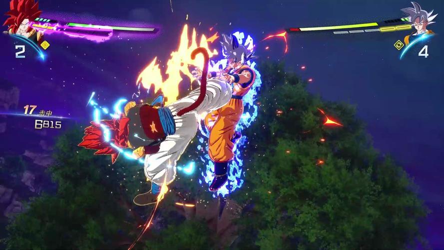 龙珠z电光火石2010怎么下载？手把手教你安全安装完整版