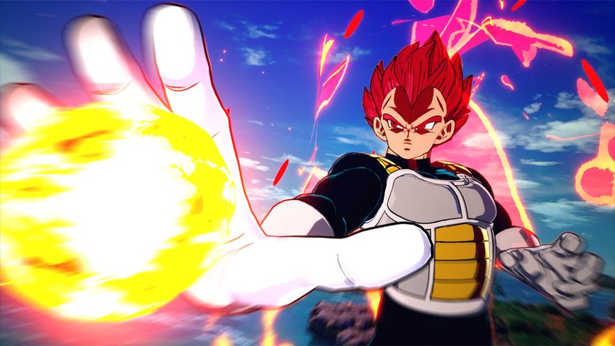 龙珠z电光火石2010怎么下载?手把手教你安全安装完整版