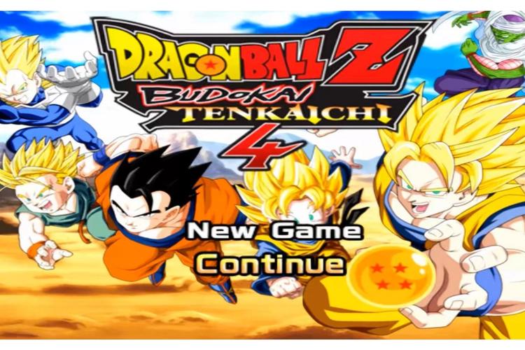 龙珠z电光火石2010怎么下载?手把手教你安全安装完整版