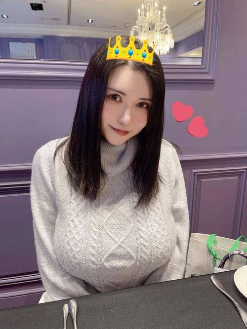 最强body 冲田杏梨视频哪里找？合法平台全收录指南！