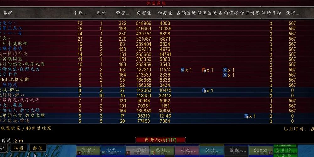 奥特兰克山谷排队时间多长？避开高峰3个实用技巧