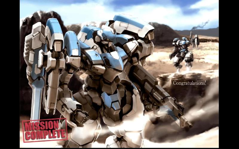 特勤机甲队5值得买吗?玩家真实心得性价比超高推荐!