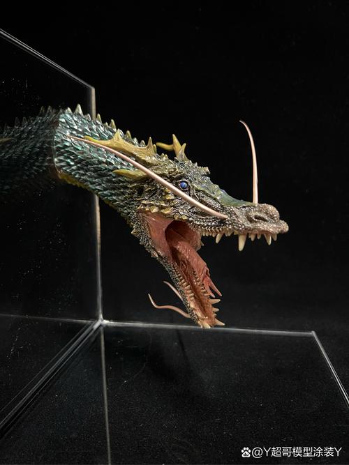 YW.8827.龙物永不失联有哪些功能?五大核心优势全面解析