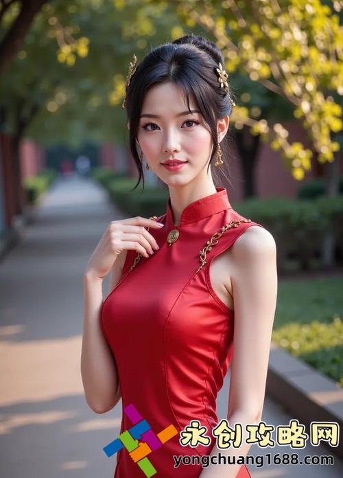 YW.8827.龙物永不失联有哪些功能？五大核心优势全面解析