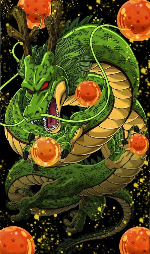 YW.8827.龙物永不失联有哪些功能?五大核心优势全面解析