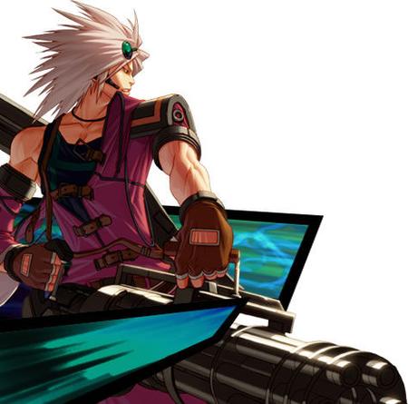 dnf无双选枪炮师行不行?职业优劣势深度解析