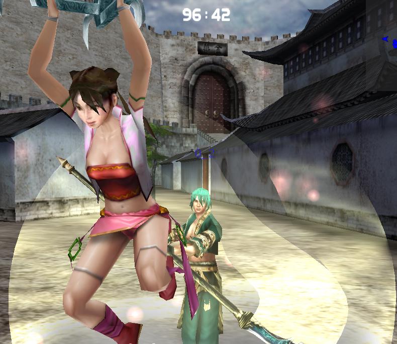 流星蝴蝶剑单机通关难吗？高手分享速通秘诀