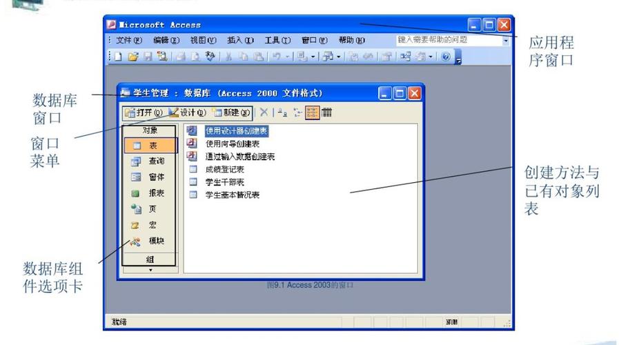 微软word2003完整版下载方法有哪些?(安全途径轻松获得)