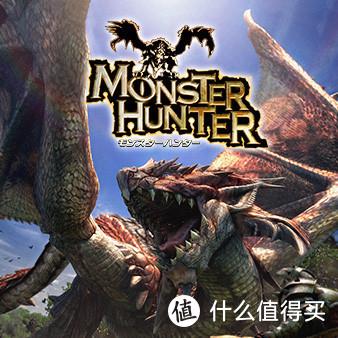 怪物猎人编年史剧情是什么?深度解析游戏故事线!