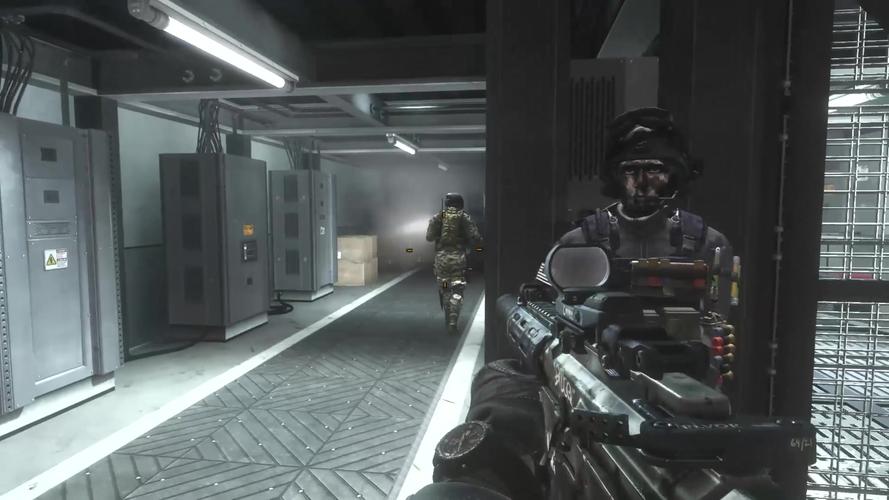 使命召唤幽灵卡关怎么办?这3个妙招轻松通关