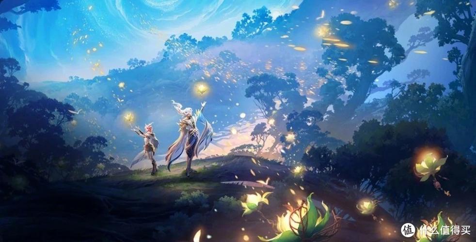 王者荣耀新赛季s34开始时间是什么时候？最新官方公布时间来了！