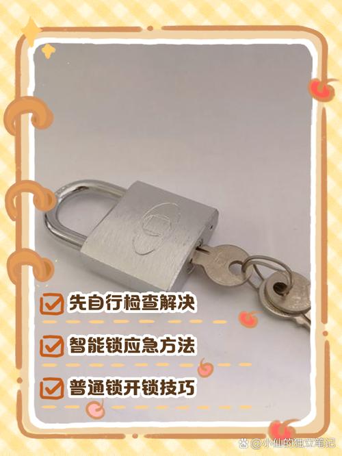 热血无赖开锁常见问题解答:简单几步解决bug!