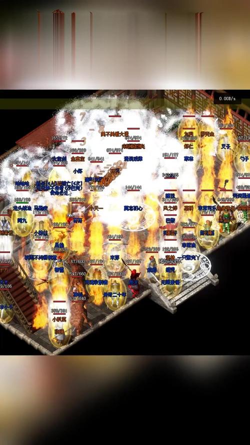 沙巴克攻城时间是什么时候（新手必看准确时刻指南！）