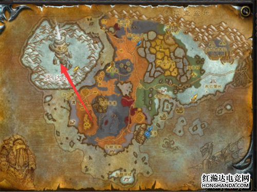 永恒之眼入口有什么用？三大好处全面解析！