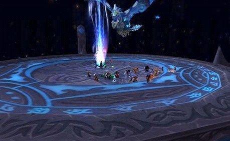 永恒之眼入口有什么用?三大好处全面解析!